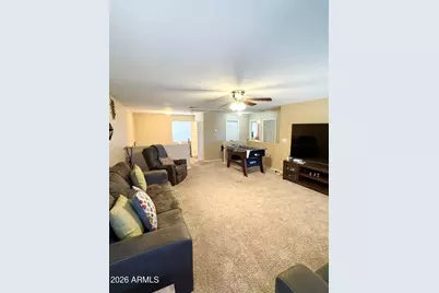 31626 N Desert View Drive, San Tan Valley, AZ 85143 - Photo 23