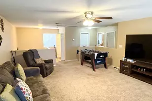 31626 N Desert View Dr, San Tan Valley, AZ 85143 - Photo 23