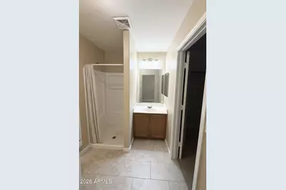 31626 N Desert View Drive, San Tan Valley, AZ 85143 - Photo 19