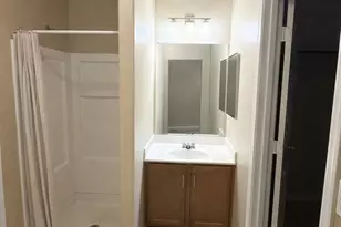 31626 N Desert View Dr, San Tan Valley, AZ 85143 - Photo 19