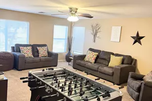 31626 N Desert View Dr, San Tan Valley, AZ 85143 - Photo 21