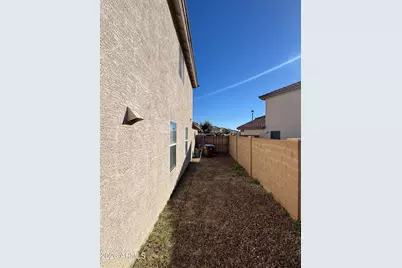 31626 N Desert View Drive, San Tan Valley, AZ 85143 - Photo 33