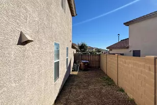 31626 N Desert View Dr, San Tan Valley, AZ 85143 - Photo 33