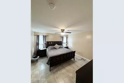 31626 N Desert View Drive, San Tan Valley, AZ 85143 - Photo 17