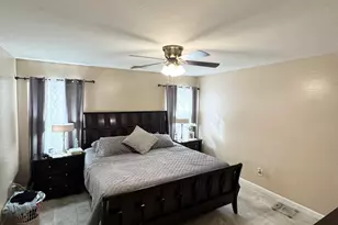 31626 N Desert View Dr, San Tan Valley, AZ 85143 - Photo 17