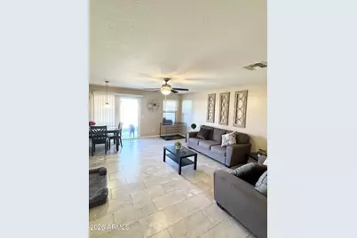 31626 N Desert View Drive, San Tan Valley, AZ 85143 - Photo 5