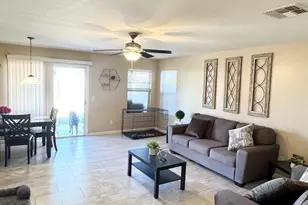 31626 N Desert View Dr, San Tan Valley, AZ 85143 - Photo 5