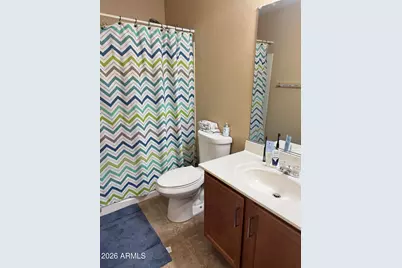 31626 N Desert View Drive, San Tan Valley, AZ 85143 - Photo 25