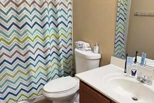 31626 N Desert View Dr, San Tan Valley, AZ 85143 - Photo 25