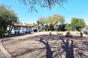 3502 N 22nd St, Phoenix, AZ 85016 - Photo 3