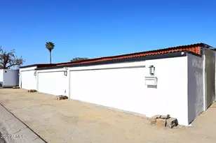 3502 N 22nd St, Phoenix, AZ 85016 - Photo 35