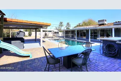 3502 N 22 Street, Phoenix, AZ 85016 - Photo 29