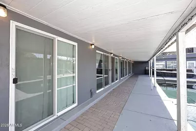 3502 N 22 Street, Phoenix, AZ 85016 - Photo 27