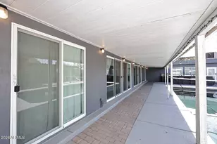 3502 N 22nd St, Phoenix, AZ 85016 - Photo 27