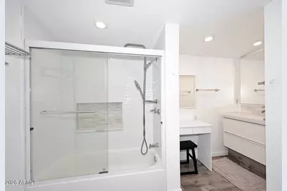 3502 N 22 Street, Phoenix, AZ 85016 - Photo 19