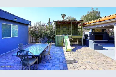 3502 N 22 Street, Phoenix, AZ 85016 - Photo 31