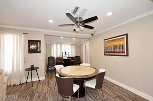 3502 N 22nd St, Phoenix, AZ 85016 - Photo 7