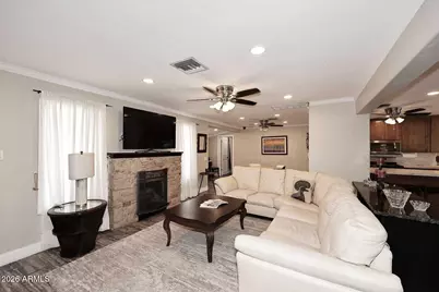 3502 N 22 Street, Phoenix, AZ 85016 - Photo 5