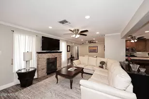 3502 N 22nd St, Phoenix, AZ 85016 - Photo 5