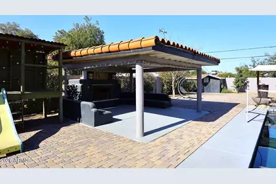 3502 N 22 Street, Phoenix, AZ 85016 - Photo 33