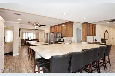 3502 N 22 Street, Phoenix, AZ 85016 - Photo 9