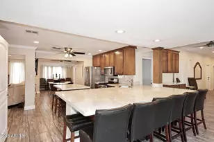 3502 N 22nd St, Phoenix, AZ 85016 - Photo 9