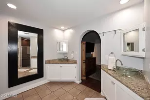 3502 N 22nd St, Phoenix, AZ 85016 - Photo 17