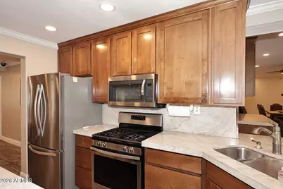 3502 N 22 Street, Phoenix, AZ 85016 - Photo 11