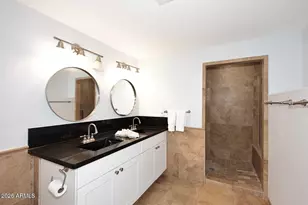 3502 N 22nd St, Phoenix, AZ 85016 - Photo 21