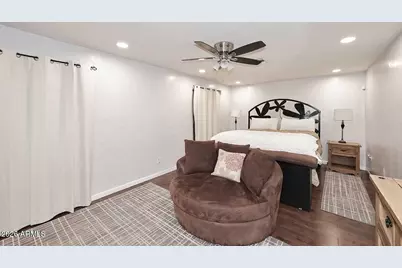 3502 N 22 Street, Phoenix, AZ 85016 - Photo 15