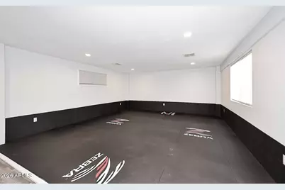 3502 N 22 Street, Phoenix, AZ 85016 - Photo 13