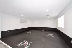 3502 N 22nd St, Phoenix, AZ 85016 - Photo 13