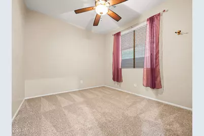 4336 W Judson Drive, New River, AZ 85087 - Photo 7