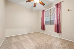 4336 W Judson Dr, New River, AZ 85087 - Photo 7