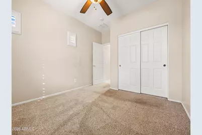 4336 W Judson Drive, New River, AZ 85087 - Photo 5