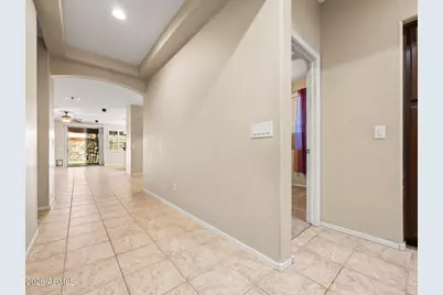 4336 W Judson Drive, New River, AZ 85087 - Photo 3