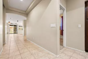 4336 W Judson Dr, New River, AZ 85087 - Photo 3