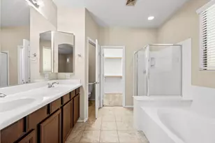 4336 W Judson Dr, New River, AZ 85087 - Photo 21