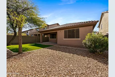 4336 W Judson Drive, New River, AZ 85087 - Photo 29