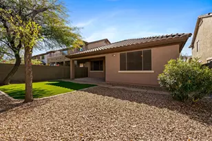 4336 W Judson Dr, New River, AZ 85087 - Photo 29