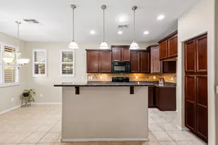 4336 W Judson Dr, New River, AZ 85087 - Photo 15