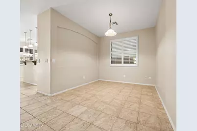 4336 W Judson Drive, New River, AZ 85087 - Photo 9