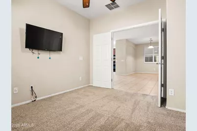 4336 W Judson Drive, New River, AZ 85087 - Photo 11