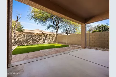 4336 W Judson Drive, New River, AZ 85087 - Photo 25