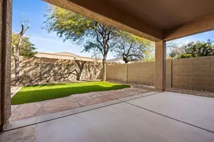 4336 W Judson Dr, New River, AZ 85087 - Photo 25