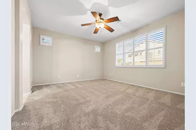 4336 W Judson Drive, New River, AZ 85087 - Photo 19