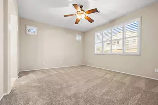 4336 W Judson Dr, New River, AZ 85087 - Photo 19