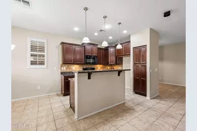 4336 W Judson Drive, New River, AZ 85087 - Photo 17