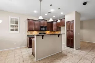 4336 W Judson Dr, New River, AZ 85087 - Photo 17