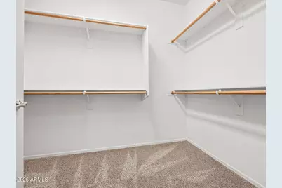 4336 W Judson Drive, New River, AZ 85087 - Photo 23